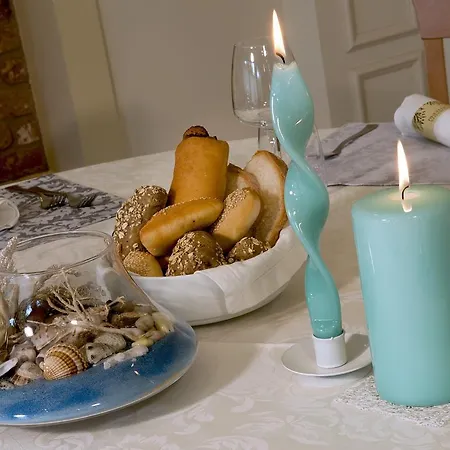 I Ginepri مارينا دي كاستانييتو كاردوتشي