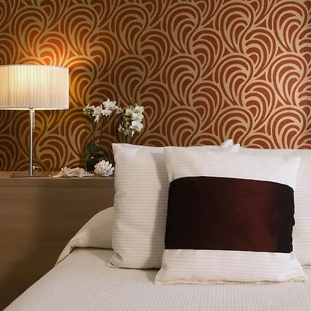 I Ginepri Hotel 3*