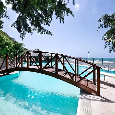 I Ginepri Hotel Marina di Castagneto Carducci