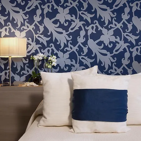 Hotel I Ginepri 3*