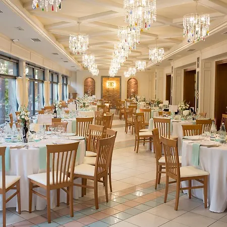I Ginepri Hotel