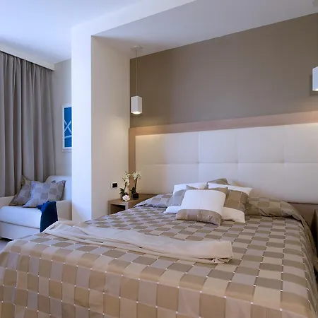 Hotel I Ginepri
