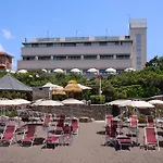 Hotel I Ginepri