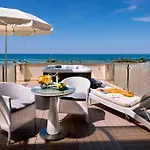 I Ginepri Hotel