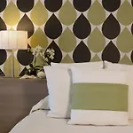 I Ginepri Hotel Marina di Castagneto Carducci