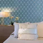 I Ginepri Hotel
