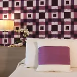 Hotel I Ginepri 3*