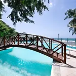 I Ginepri Hotel Marina di Castagneto Carducci