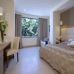 I Ginepri Hotel