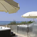 Hotel I Ginepri Marina di Castagneto Carducci