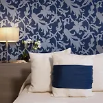 Hotel I Ginepri 3*