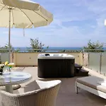 I Ginepri Hotel Marina di Castagneto Carducci