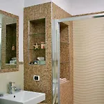 I Ginepri Hotel
