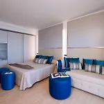 Hotel I Ginepri