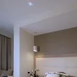 I Ginepri Hotel Marina di Castagneto Carducci