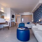 I Ginepri 3* Marina di Castagneto Carducci