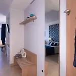 I Ginepri Hotel