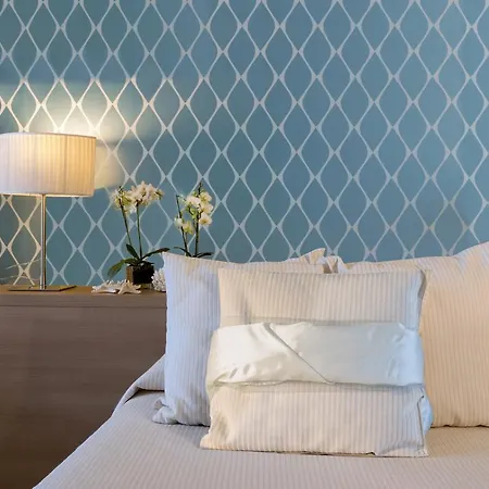 I Ginepri Hotel