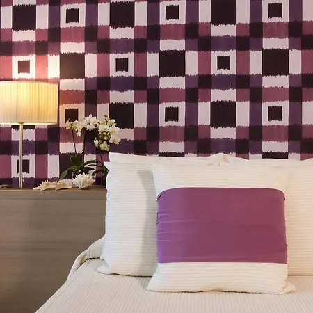 Hotel I Ginepri 3*