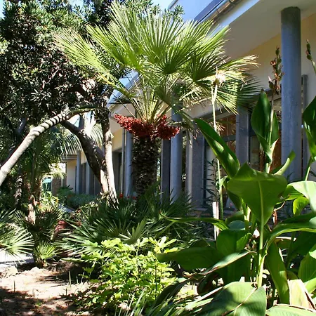 I Ginepri مارينا دي كاستانييتو كاردوتشي