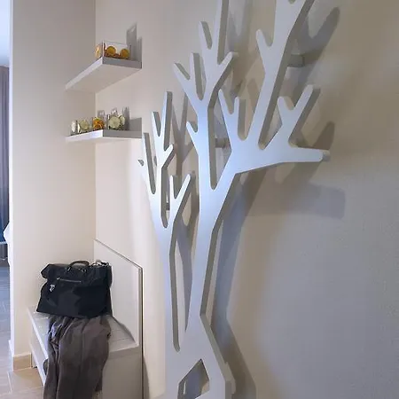 Hotel I Ginepri 3*