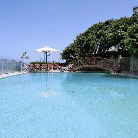 Hotel I Ginepri 3*